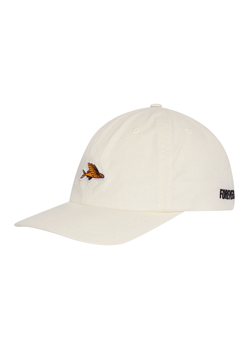 Casquette Décontractée