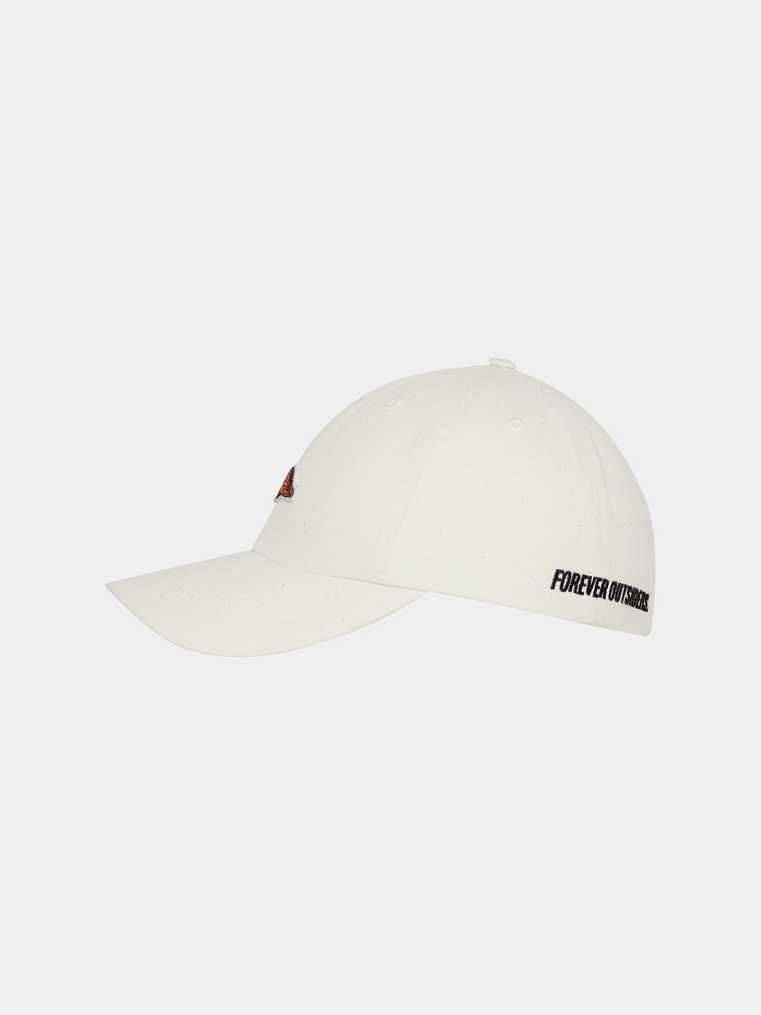 Casquette Décontractée