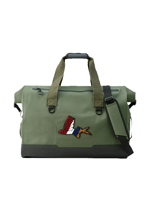 Duffle Bag