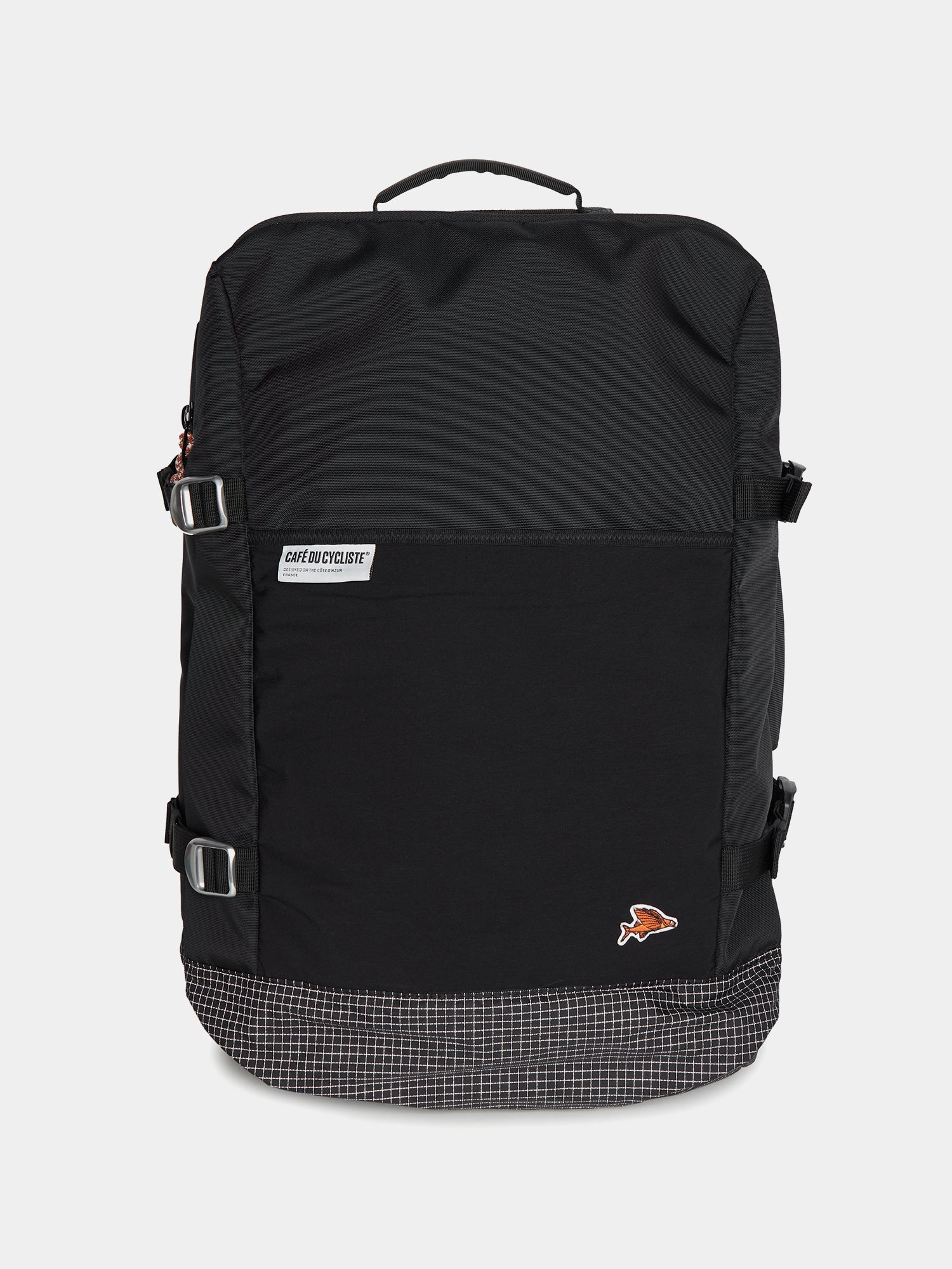 Lug backpacks sale on sale