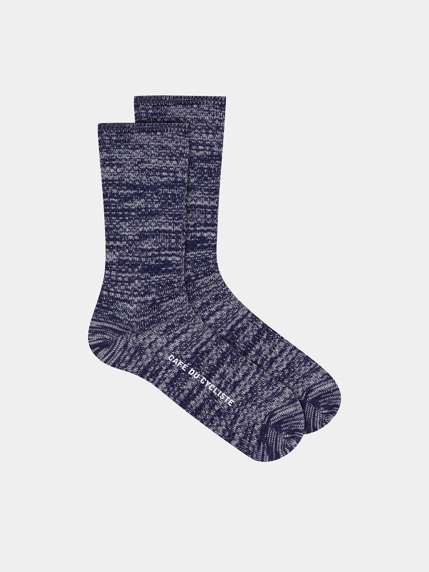 Textured Socks