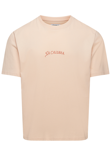 T shirt sa sale