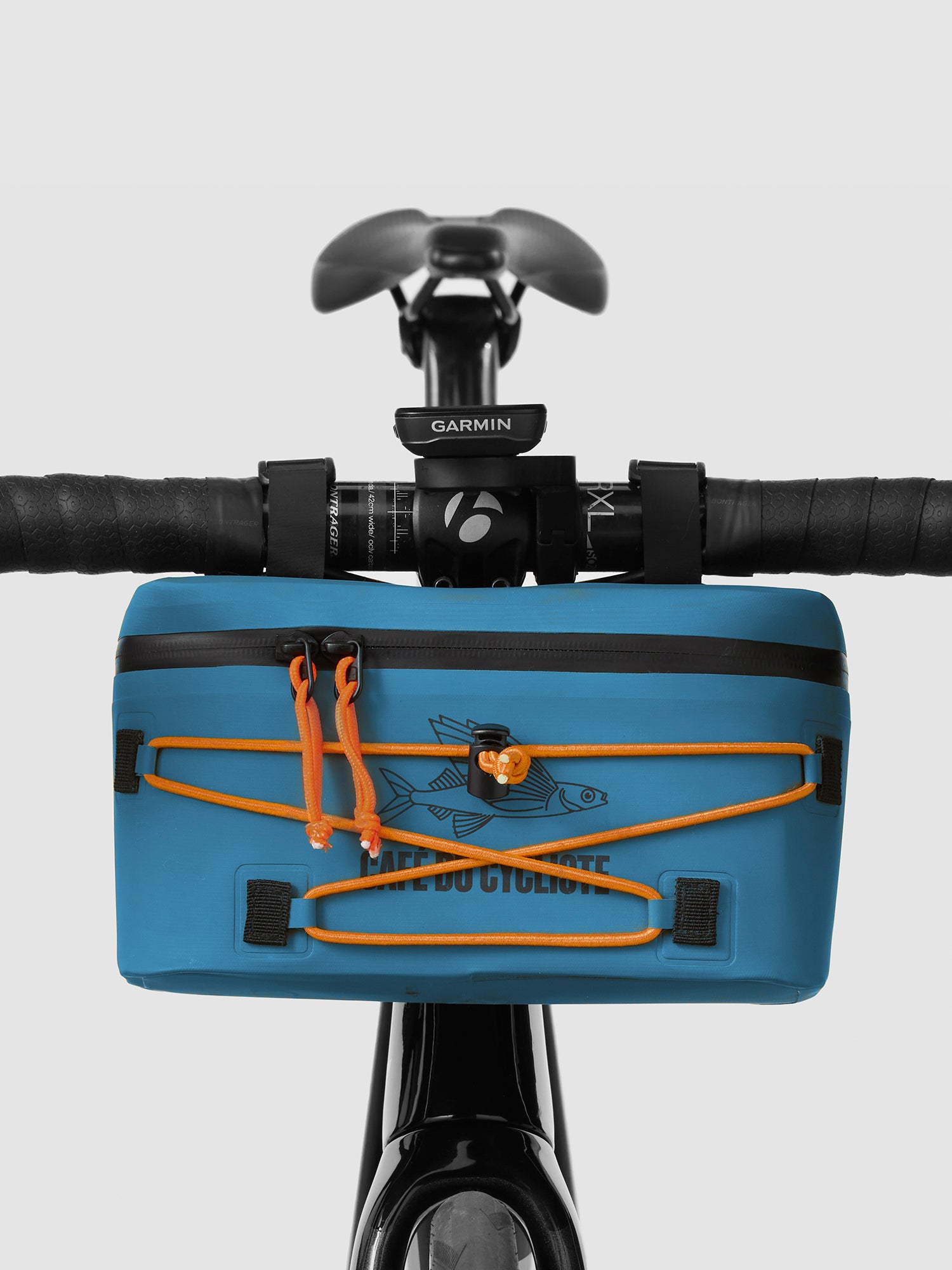 Handlebar Bag