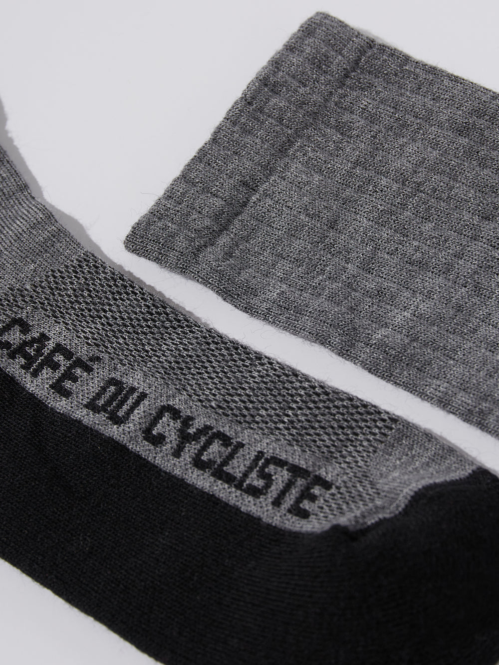 Chaussettes Primaloft