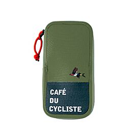 cafe du cycliste bag