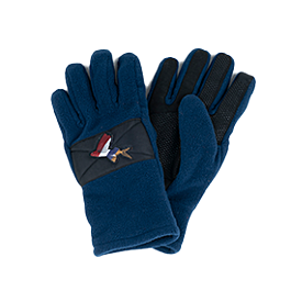 gravel cycling gloves
