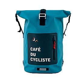 cafe du cycliste bag