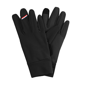 lightweight cycling gloves